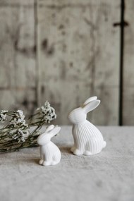 Storefactory Veľkonočná dekorácia ARTHUR 8 cm