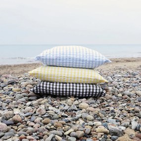 Obliečka na vankúš 60x63 cm Bæk&amp;Bølge – JUNA