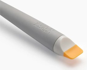 Kefa na škáry CleanTech 3in1 – Joseph Joseph