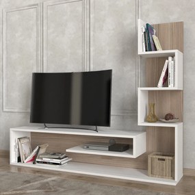 TV stolík Metehan Cordoba
