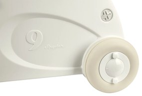Chodítko 4v1 Trolie Beige
