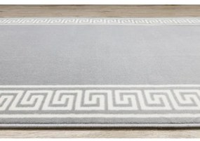 Behúň BCF MORAD Grek grécky sivý - Výpredaj