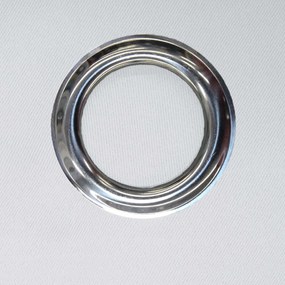 Biely zatemňovací záves 135x180 cm Occult – douceur d'intérieur