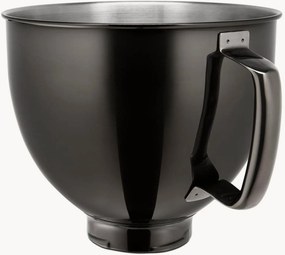 Misa z nehrdzavejúcej ocele Artisan, 4,8 l