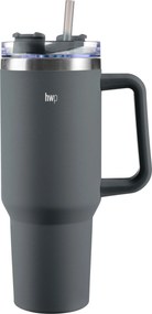 XXXLutz TERMOHRNČEK 1.2 l Homeware Profession. - Kanvice & karafy - 006593009703