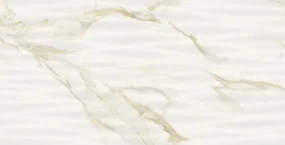 Obklad Dune Adaggio Gold 30x60