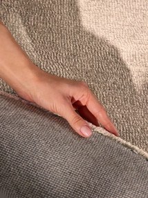 Koberec Villeroy & Boch 1812 Organic Kari Beige