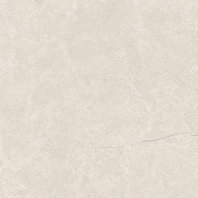 Dlažba Belstone Grey 60x60 R