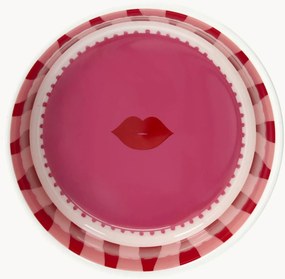 Miska z jemného kostného porcelánu Madame