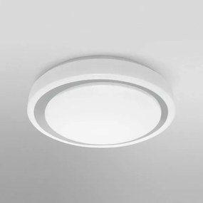 Ledvance - LED Stmievateľné stropné svietidlo SMART+ MOON LED/24W/230V Wi-Fi