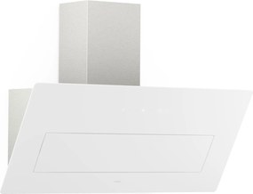 Klarstein SleekAir digestor | A+++ | 717 m³/h | dotykové ovládanie | LED | 90 cm