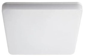 Kanlux 26443 - LED technické svietidlo VARSO LED/18W/230V IP54 4000K