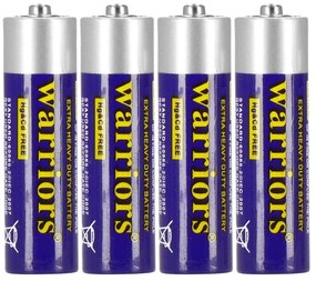 Domáci sejf na kód 30 cm SPRINGOS HA5061