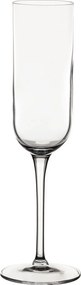 Poháre na víno Elegante – 4 ks, 210 ml