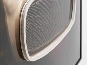 Racing Car LED obraz viacfarebný 80x120 cm