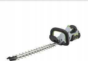 Akumulátorové nožnice na živý plot Ego Power+ HT2000E, 51 cm, 56 V/2,5 Ah (s