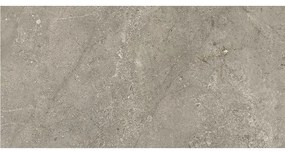 Gresová dlažba Ural Natural Pulido/Leštený 60/120 Rect. PEI 3