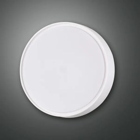 Fabas 3229/61/102 - Technické svietidlo HATTON 1xE27/42W/230V IP65