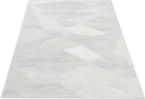 Koberec Ragolle Argentum 63464 6979