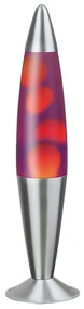 Rabalux 4106