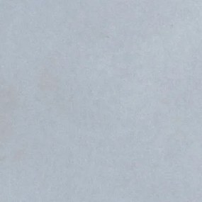 Cementové dlaždice E37 - Farba: ľadovec | Articima