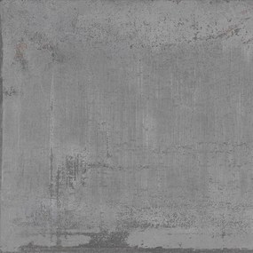 Dlažba Detroit Coal 60x60 R
