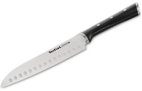 Kuchynský nôž Tefal Ice Force K2320614 18 cm (rozbalené)