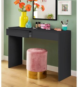 Toaletný stolík 40x115 cm Astral – Støraa