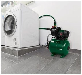 Parkside®  Domáca vodáreň Phww 1000 A1  (100390190)