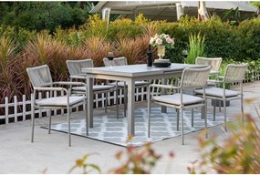 Doppler VELIA béžová