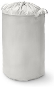 Kôš na bielizeň