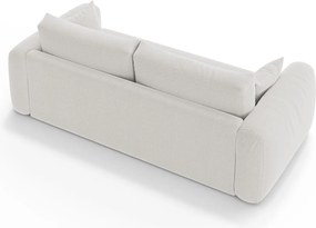 ROZKLADACIA POHOVKA NIEVES 254 cm