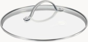 Pokrievka Universal