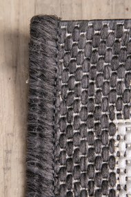 Koberec Jeans (In/Outdoor) 19306/08 rozmery koberec: 200x300 cm