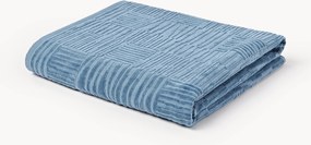 Zamatový uterák Petra, rôzne veľkosti