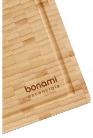 Bambusová doska 35x25 cm Mineral - Bonami Essentials