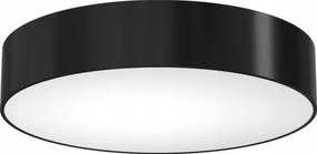 Stropné Svietidlo na omietku 80 cm Bungo 1157 Antigo