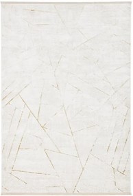 Koberec Luna Reto Cream