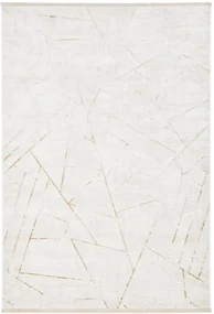Koberec Luna Reto Cream