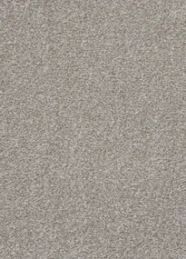 Koberce Breno Metrážny koberec FUEGO 36, šíře role 500 cm, béžová, viacfarebná