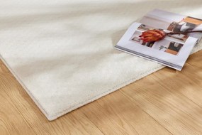 Koberec Osta Textura 48807 LA100