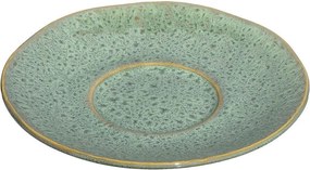 XXXLutz TANIERIK POD ŠÁLKU Matera 15 cm Leonardo - Hrnčeky & šálky - 003813195907