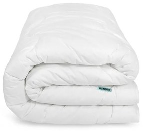 Azar Antialergická prikrývka DreamPro Wendre 160 × 200 cm