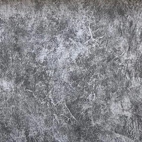 Samolepiace tapety moderná stierka betón sivý 45 cm x 10 m IMPOL TRADE 303 Samolepiace tapety