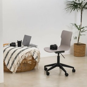 Stolička Duo Studio Stone 68 x 46 x 90,5 cm