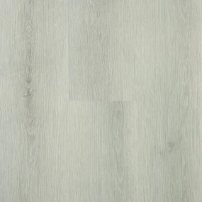 Vinylová podlaha Naturel Basic dub Toledo 4,5 mm