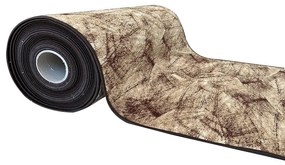 Behúň 80 Brush 17. Tovar na mieru