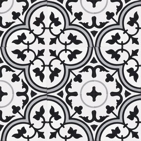 Cementové dlaždice 2803 | Articima