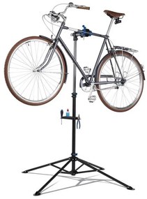 Crivit Montážny stojan na bicykel 362143