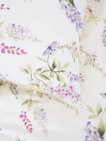 Bavlnené obliečky Renforcé - Beatrice